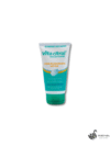 VITA CITRAL Soin Anti Taches Creme Eclaircissante Mains Anti Âge 75ml