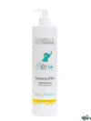 ESTHELLE Calino Shampoing Corps et Cheveux 500ml