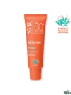 SUN SECURE FLUIDE SPF50+ 50ML