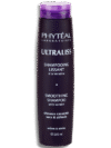 PHYTÉAL ULTRALISS SHAMPOOING LISSANT À LA KÉRATINE 250 ML