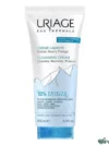 Uriage Creme Lavante 200ml