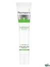 PHARMACERIS T PURE RETINOL CREME DE NUIT 40ML