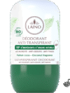 LAINO DEODORANT COCO BIO 50ML