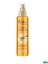 ALOHA Huile De Monoi Tahiti Pailletée Gold Spray 150ml
