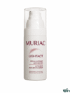 MURIAC Lightact Sérum intensif anti-taches 30 m