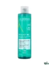 A-Derma Biology AC Gel Moussant  200ml
