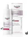 Eucerin ANTI-PIGMENT Sérum Éclat 30ML