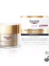 EUCERIN HYALURON-FILLER + ELASTICITY Soin de Nuit 50ML