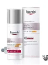 EUCERIN ANTI-PIGMENT Soin de Jour SPF 30 50ml