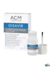 ACM DISAVIR 10ML