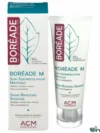 Boréade M Seboregulateur Matifiant 40ml
