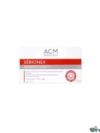 Acm Sebionex Savon