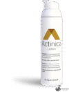 Actinica Lotion 80gr
