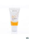 ALANIA ECRAN TEINTE  01 LIGHT 40 ML