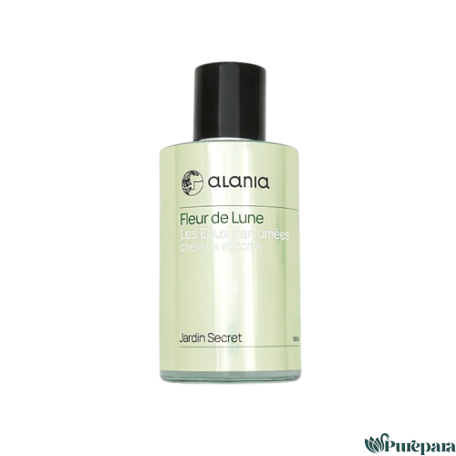 ALANIA EAU PARFUMEE FLEUR DE LUNE 100 ML