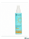 ALANIA SPRAY PROTECTEUR CHEVEUX 150 ML