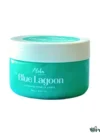 ALOHA Body Scrub Blue Lagoon 300gr