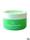 ALOHA Body Scrub Green Breeze 300gr