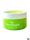 ALOHA Body Scrub Lime Beach 300gr