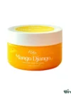 ALOHA Body Scrub Mango Django 300gr