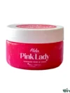 ALOHA Body Scrub Pink Lady 300gr