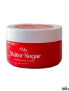 ALOHA Body Scrub Water Sugar 300gr