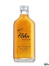 ALOHA By Inoderma Huile Monoi de Tahiti Pailletée Gold 100ml