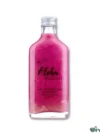 ALOHA By Inoderma Huile au Monoï de Tahiti Pailletée PINK 100ml