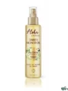 ALOHA Huile au Monoi de Tahiti Spray 150ml