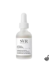 SVR CLAIRIAL AMPOULE 30ML