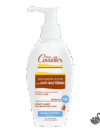 ROGE CAVAILLES COFFRET GEL INTIME ANTI BACTERIEN