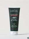 Luxéol SHAMPOING ANTI-CHUTE