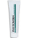 PHYTÉAL PHYTOVERA APAISANT GEL À L'ALOÉ VERA 100 ML