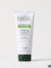 Luxéol Après Shampooing Pousse 200 ml