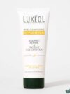Luxéol APRES-SHAMPOING RÉPARATEUR