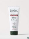 Luxéol APRES-SHAMPOING ANTICHUTE