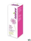 Asterane flacon soin lavant intime 300 ml