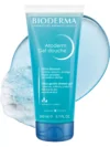 ioderma Atoderm Gel douche 200ML