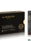 Auracos Pro Collagenium 14x25ml