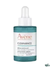 AVENE CLEANANCE SERUM AHA 30 ML