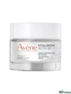 AVENE HYALURON B3 CR JOUR POT 50ML