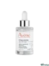 AVENE HYALURON B3 SERUM 30 ML