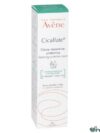 AVENE CICALFATE+ CREME 100ML