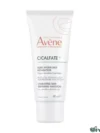 AVENE Cicalfate Emulsion Post-Acte 40ml