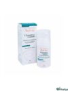 AVENE CLEANANCE COMEDOMED 30ML