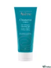 AVENE CLEANANCE GEL TUBE 200ML