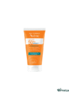 AVENE CLEANANCE SPF50+ 50 ML