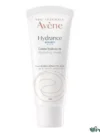 AVENE HYDRANCE RICHE 40ML