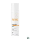 AVENE Sunsimed KA 80ML