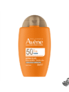 AVENE ULTRA FLUIDE TT SPF50+  50ML